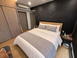 Northwave (D25), Condominium #628831561